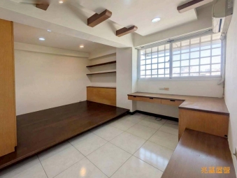 兆基社會住宅🏡竹南大坪數電梯三房+可租補（第12張）