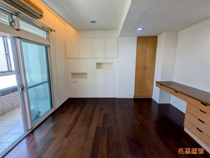 兆基社會住宅🏡竹南大坪數電梯三房+可租補（第10張）