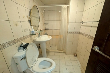 兆基社會住宅🏡竹南大坪數電梯三房+可租補（第15張）