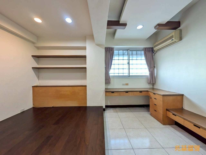 兆基社會住宅🏡竹南有夠大㊣三房租補+免仲費（第9張）
