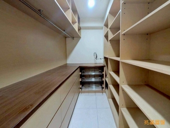 兆基社會住宅🏡竹南大坪數電梯三房+可租補（第13張）
