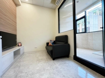 可租補💥可寵💥九成新💥一房一廳💥流理台（第3張）