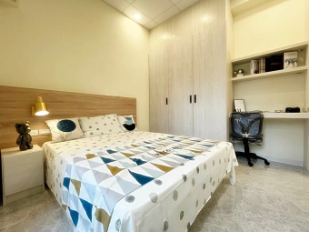 可租補💥可寵💥九成新💥一房一廳💥流理台（第6張）