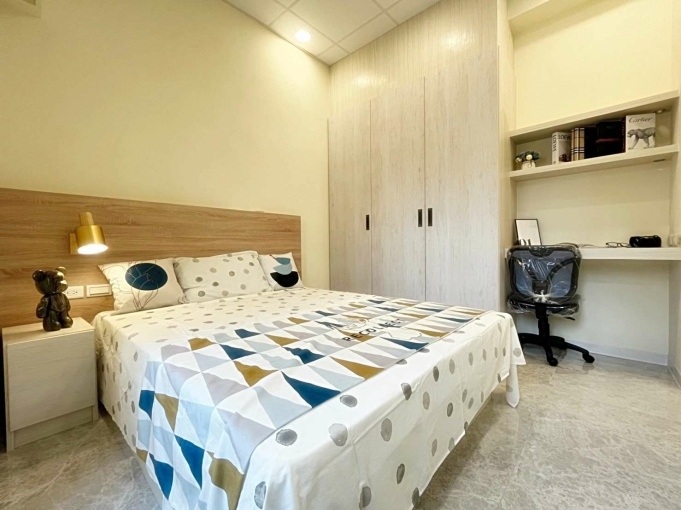 可租補💥可寵💥九成新💥一房一廳💥流理台（第6張）