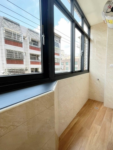 可租補💥可寵💥九成新💥一房一廳💥流理台（第7張）