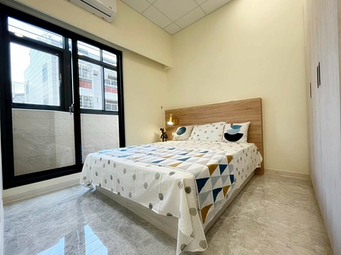 可租補💥可寵💥九成新💥一房一廳💥流理台（第5張）