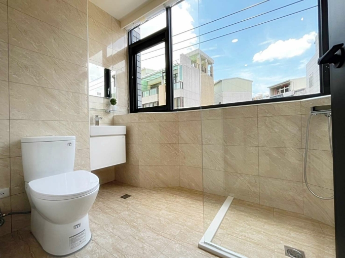 可租補💥可寵💥九成新💥一房一廳💥流理台（第8張）