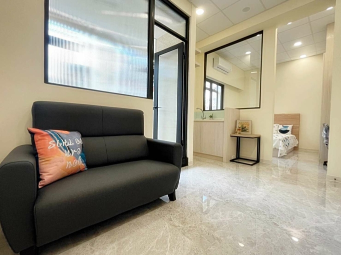 可租補💥可寵💥九成新💥一房一廳💥流理台（第10張）