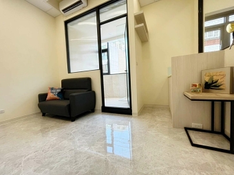 可租補💥可寵💥九成新💥一房一廳💥流理台（第2張）