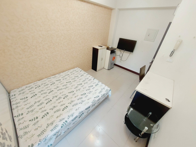 精誠路❤️租補💕陽台洗衣機 - Image 5