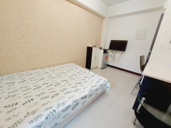 精誠路❤️租補💕陽台洗衣機 - Image 12