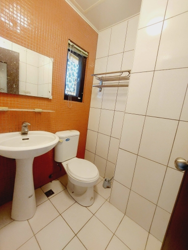 精誠路❤️租補💕陽台洗衣機 - Image 6