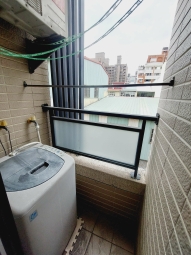 精誠路❤️租補💕陽台洗衣機 - Image 16
