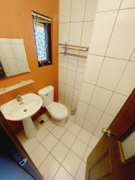 精誠路❤️租補💕陽台洗衣機 - Image 15