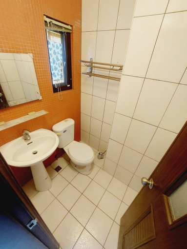 精誠路❤️租補💕陽台洗衣機 - Image 7