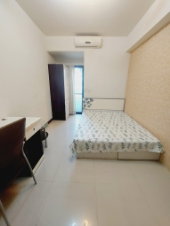 精誠路❤️租補💕陽台洗衣機 - Image 9