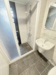 全新未住🍀稀有可貓🍀陽台獨洗🍀流理台🍀乾溼分離🍀機車位🍀電梯🍀子母車🍀飲水機🍀租屋補助（第10張）