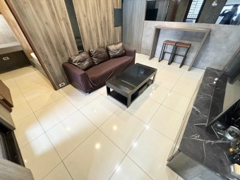 【赫里翁臻愛】西屯二房🌈全配⭐系統裝潢⭐🌳速洽 - Image 13