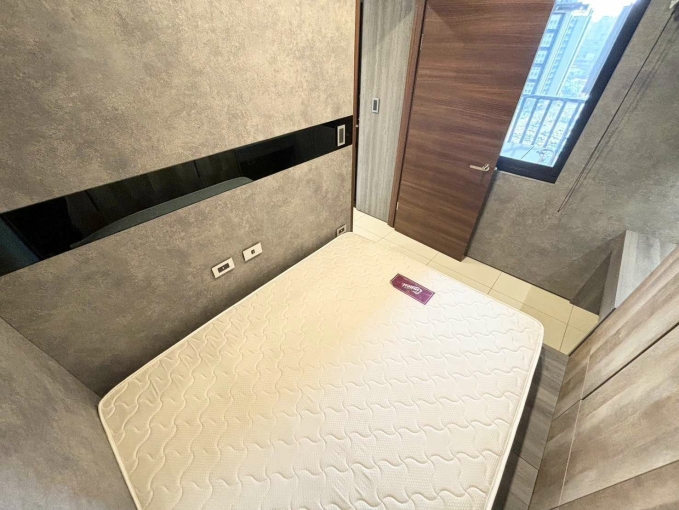 【赫里翁臻愛】西屯二房🌈全配⭐系統裝潢⭐🌳速洽 - Image 5