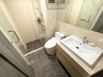 【赫里翁臻愛】西屯二房🌈全配⭐系統裝潢⭐🌳速洽 - Image 18