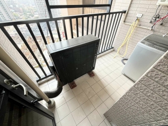 【赫里翁臻愛】西屯二房🌈全配⭐系統裝潢⭐🌳速洽 - Image 22