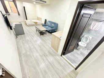 🧡加賴約🧡陽台獨洗🧡流理台🧡秒殺物件🧡 - Image 19