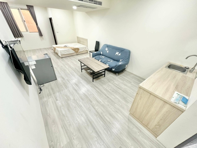 🧡加賴約🧡陽台獨洗🧡流理台🧡秒殺物件🧡 - Image 1