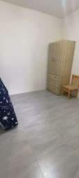 屋主自租（第4張）