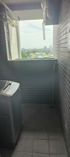 屋主自租（第7張）