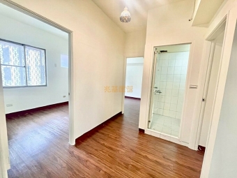 兆基社會住宅🏡重立路免仲可寵電梯三房（第3張）