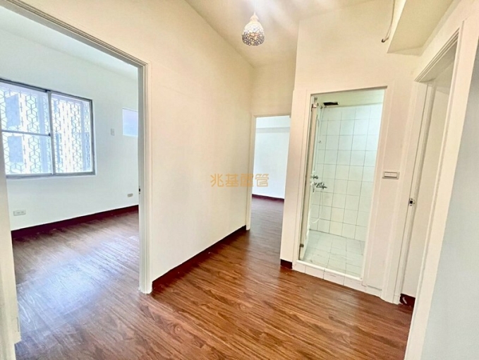 兆基社會住宅🏡重立路免仲可寵電梯三房（第3張）