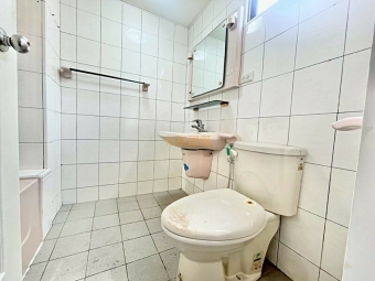 兆基社會住宅🏡重立路免仲可寵電梯三房（第12張）