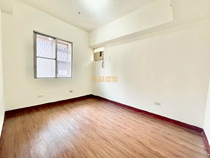 兆基社會住宅🏡重立路免仲可寵電梯三房（第5張）