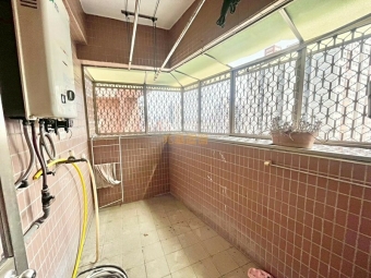 兆基社會住宅🏡重立路免仲可寵電梯三房（第13張）