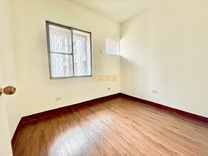 兆基社會住宅🏡重立路免仲可寵電梯三房（第6張）