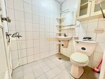 兆基社會住宅🏡重立路免仲可寵電梯三房（第10張）