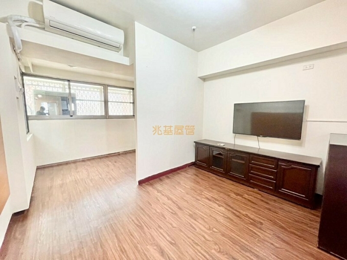 兆基社會住宅🏡重立路免仲可寵電梯三房（第2張）