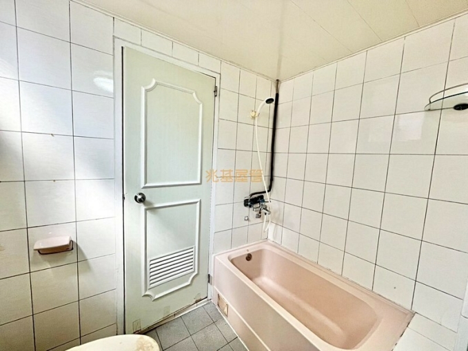 兆基社會住宅🏡重立路免仲可寵電梯三房（第11張）