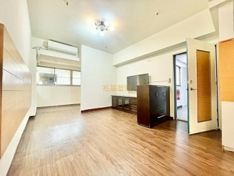 兆基社會住宅🏡重立路免仲可寵電梯三房（第1張）