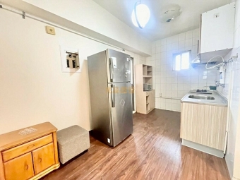 兆基社會住宅🏡重立路免仲可寵電梯三房（第8張）