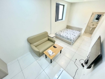 魚香肉絲配雞腿✨可貓貓🐈獨立洗衣⚡可租補💕近新光 遠百⚡宇你相見 - Image 18