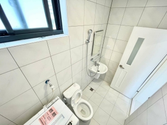 魚香肉絲配雞腿✨可貓貓🐈獨立洗衣⚡可租補💕近新光 遠百⚡宇你相見 - Image 26