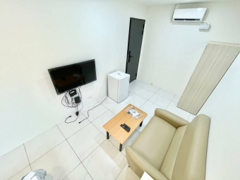 魚香肉絲配雞腿✨可貓貓🐈獨立洗衣⚡可租補💕近新光 遠百⚡宇你相見 - Image 19