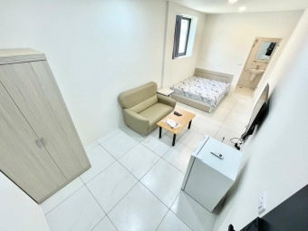 魚香肉絲配雞腿✨可貓貓🐈獨立洗衣⚡可租補💕近新光 遠百⚡宇你相見 - Image 23