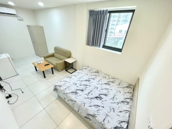 魚香肉絲配雞腿✨可貓貓🐈獨立洗衣⚡可租補💕近新光 遠百⚡宇你相見 - Image 25