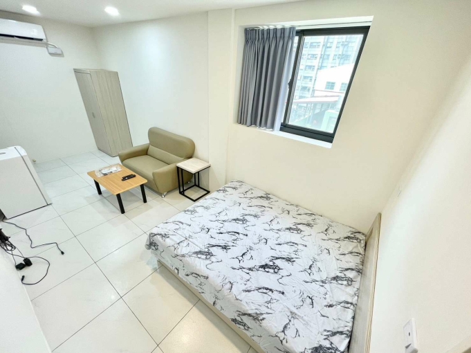 魚香肉絲配雞腿✨可貓貓🐈獨立洗衣⚡可租補💕近新光 遠百⚡宇你相見 - Image 11