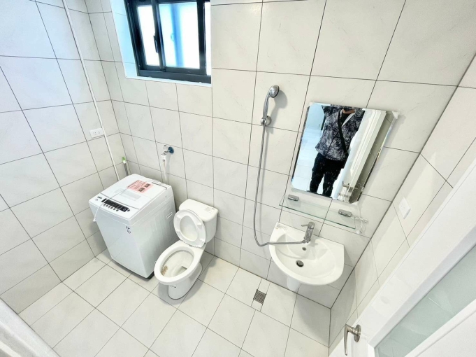 魚香肉絲配雞腿✨可貓貓🐈獨立洗衣⚡可租補💕近新光 遠百⚡宇你相見 - Image 13