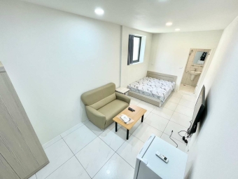 魚香肉絲配雞腿✨可貓貓🐈獨立洗衣⚡可租補💕近新光 遠百⚡宇你相見 - Image 15