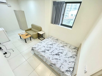 魚香肉絲配雞腿✨可貓貓🐈獨立洗衣⚡可租補💕近新光 遠百⚡宇你相見 - Image 24