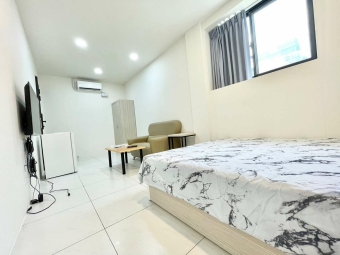 魚香肉絲配雞腿✨可貓貓🐈獨立洗衣⚡可租補💕近新光 遠百⚡宇你相見 - Image 20